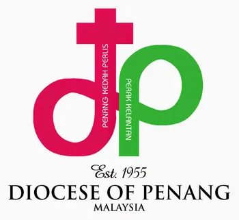 Diocese of Penang.jpg